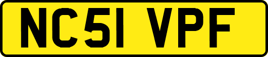 NC51VPF