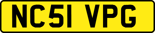 NC51VPG