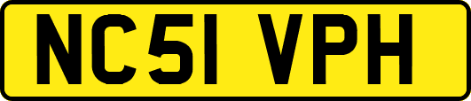 NC51VPH