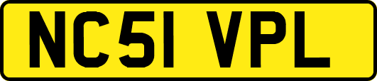 NC51VPL