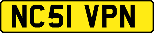NC51VPN