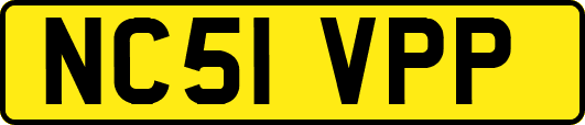 NC51VPP