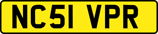 NC51VPR