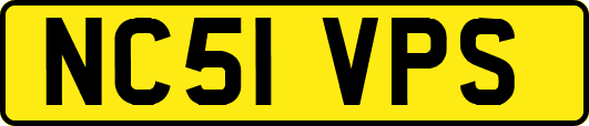 NC51VPS