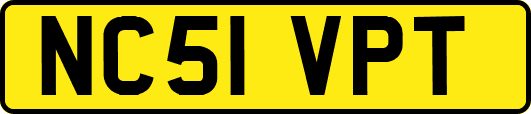 NC51VPT