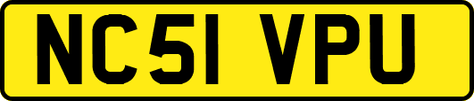 NC51VPU