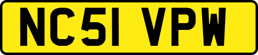 NC51VPW