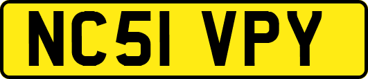 NC51VPY