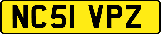 NC51VPZ