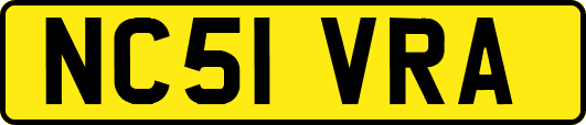 NC51VRA
