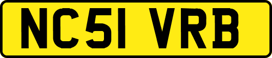 NC51VRB