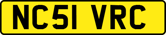 NC51VRC