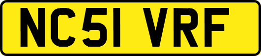 NC51VRF