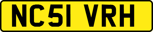 NC51VRH