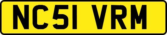 NC51VRM