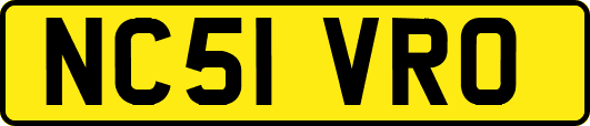 NC51VRO