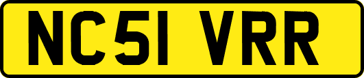 NC51VRR