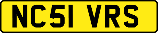 NC51VRS