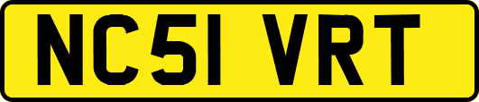 NC51VRT