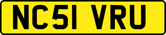 NC51VRU