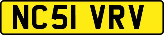 NC51VRV