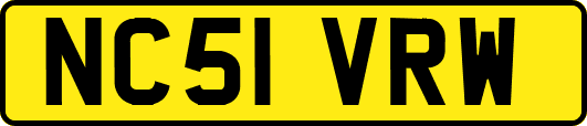 NC51VRW