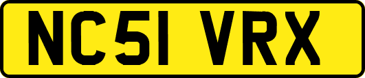 NC51VRX
