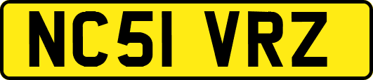 NC51VRZ