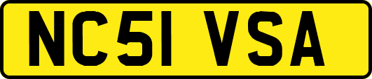 NC51VSA