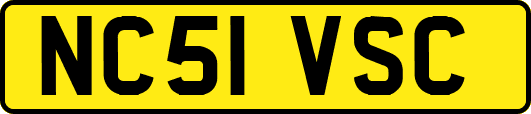 NC51VSC