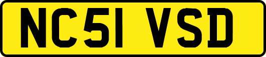 NC51VSD