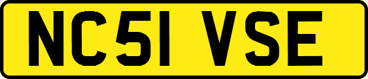 NC51VSE