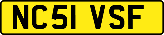 NC51VSF