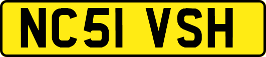 NC51VSH