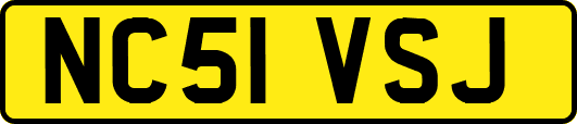 NC51VSJ