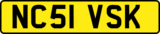NC51VSK