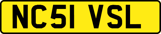 NC51VSL
