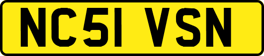NC51VSN