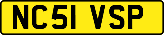 NC51VSP