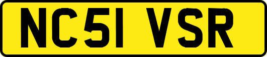 NC51VSR