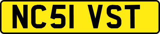 NC51VST