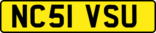 NC51VSU