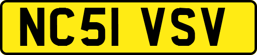 NC51VSV
