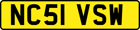 NC51VSW