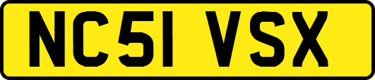 NC51VSX