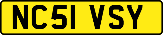 NC51VSY