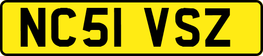 NC51VSZ