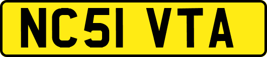 NC51VTA