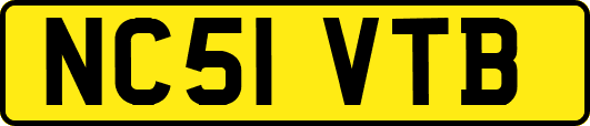 NC51VTB
