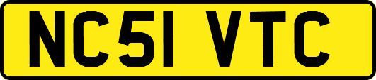 NC51VTC